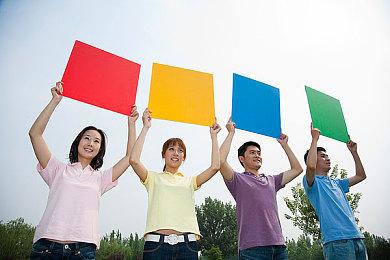 《星刃》战斗华丽！服装只是装饰品 武器不需要制作